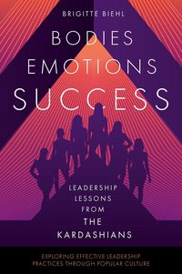 Produktbild: Leadership Lessons from the Kardashians
