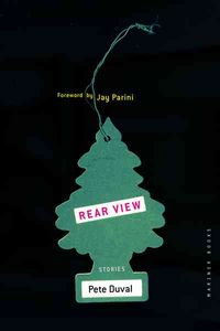 Produktbild: Rear View