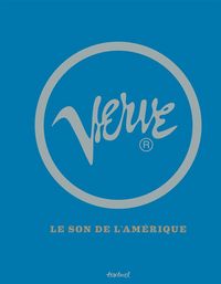 Produktbild: Verve