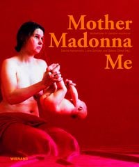 Produktbild: Mother Madonna Me