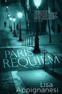Produktbild: Paris Requiem