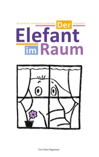 Produktbild: Der Elefant im Raum