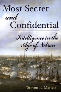 Produktbild: Most Secret and Confidential