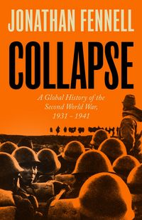 Produktbild: Collapse