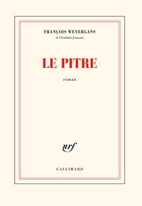 Produktbild: Le pitre
