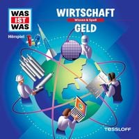 Produktbild: 44: Wirtschaft / Geld