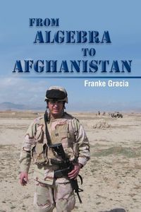 Produktbild: From Algebra to Afghanistan