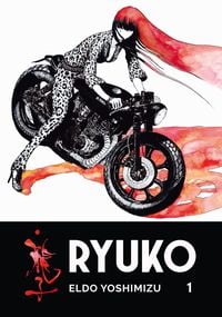 Produktbild: Ryuko 1