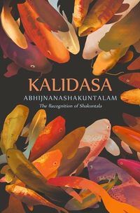 Produktbild: Abhijnanashakuntalam