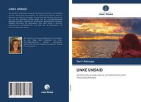 Produktbild: Linke Unsaid