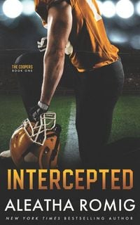 Produktbild: Intercepted