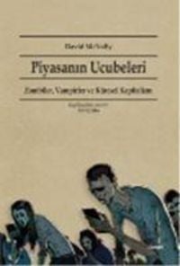 Produktbild: Piyasanin Ucubeleri