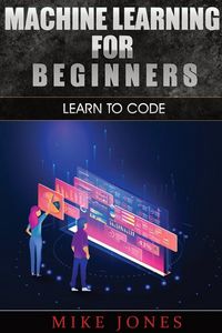 Produktbild: Machine Learning