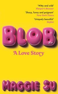 Produktbild: BLOB