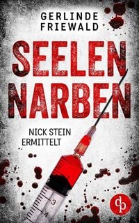 Produktbild: Seelennarben