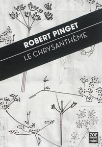 Produktbild: Le chrysanth&egrave;me