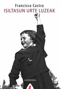 Produktbild: Isiltasun urte luzeak