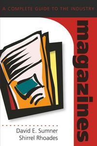 Produktbild: Magazines