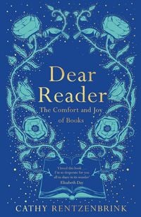 Produktbild: Dear Reader