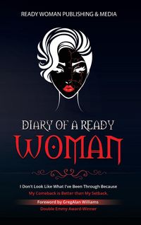 Produktbild: Diary of a Ready Woman