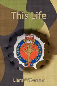 Produktbild: This Life