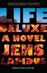 Produktbild: Life Deluxe