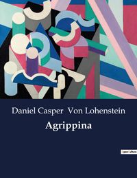 Produktbild: Agrippina