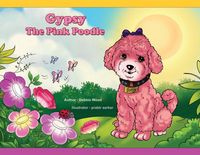 Produktbild: Gypsy The Pink Poodle