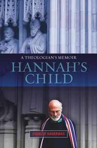 Produktbild: Hannah's Child