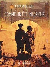 Produktbild: Comme un ete interieur