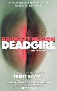 Produktbild: Deadgirl