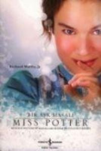 Produktbild: Bir Ask Masali Miss Potter
