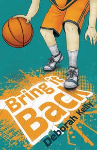 Produktbild: Bring it Back