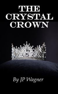 Produktbild: The Crystal Crown