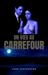 Produktbild: Un Voeu au Carrefour