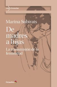 Produktbild: De madres a hijas