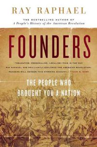 Produktbild: Founders