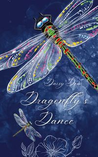 Produktbild: Dragonfly's Dance