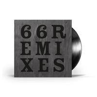 Produktbild: 66 (Ltd. Remix V12)