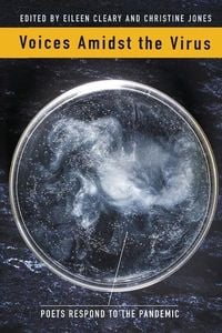 Produktbild: Voices Amidst the Virus