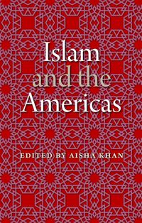 Produktbild: Islam and the Americas