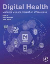 Produktbild: Digital Health