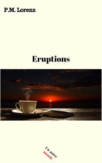 Produktbild: Eruptions
