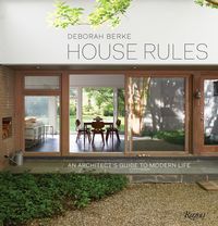 Produktbild: House Rules