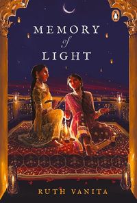 Produktbild: Memory of Light