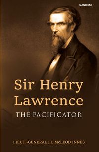 Produktbild: Sir Henry Lawrence