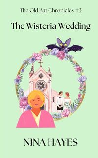 Produktbild: The Wisteria Wedding