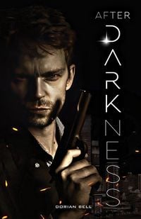 Produktbild: After Darkness