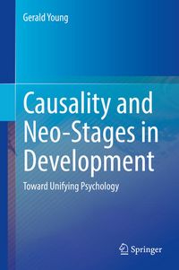 Produktbild: Causality and Neo-Stages in Development