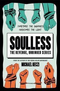 Produktbild: Soulless